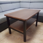 Konferenční stolek