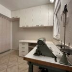 Víceúčelová místnost