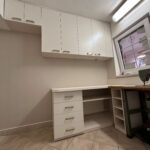 Víceúčelová místnost