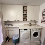 Víceúčelová místnost