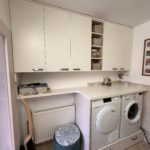 Víceúčelová místnost