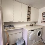 Víceúčelová místnost