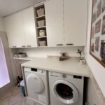 Víceúčelová místnost