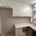 Víceúčelová místnost