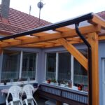 Pergola