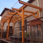 Pergola